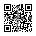 74ABT2244D-112 QRCode