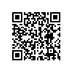 74ABT2245DB-112 QRCode