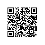 74ABT2245PW-112 QRCode