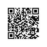 74ABT240CMTCX_1D8 QRCode