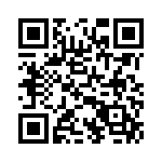 74ABT240PW-112 QRCode