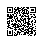 74ABT241CSJ_1D8 QRCode