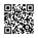 74ABT241PW-118 QRCode