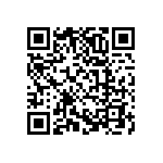 74ABT244CMSAX_1D8 QRCode