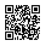 74ABT244PW-112 QRCode