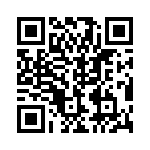 74ABT245CMSAX QRCode