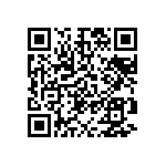 74ABT245CMSAX_1D8 QRCode