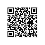 74ABT245CSJ_1D8 QRCode