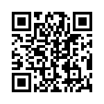 74ABT245D-602 QRCode