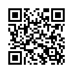 74ABT245DB-118 QRCode