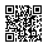 74ABT245PW-118 QRCode