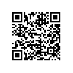 74ABT2541CSJ_1D8 QRCode