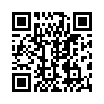 74ABT273AD-118 QRCode