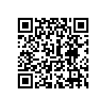 74ABT273APW-112 QRCode