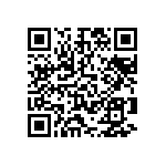 74ABT273APW-118 QRCode