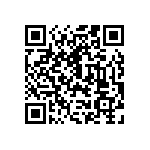 74ABT273CMTC_1D8 QRCode