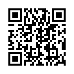 74ABT2952CMSA QRCode