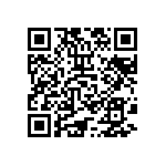 74ABT2952CMTCX_1D8 QRCode