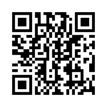 74ABT32N-112 QRCode