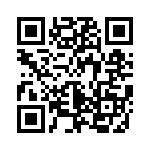 74ABT32PW-112 QRCode