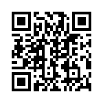 74ABT373CSC QRCode