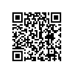 74ABT373CSC_1D8 QRCode