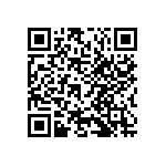 74ABT373CSJ_1D8 QRCode