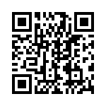 74ABT374AD-118 QRCode