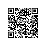 74ABT374ADB-112 QRCode