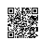 74ABT374CSC_1D8 QRCode