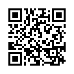 74ABT377AN-112 QRCode