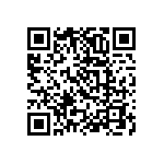 74ABT377APW-112 QRCode