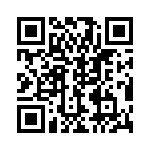 74ABT377CMSAX QRCode