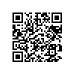 74ABT377CMTCX_1D8 QRCode