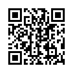 74ABT377CSCX QRCode