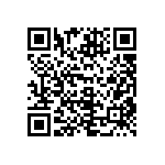 74ABT377CSJX_1D8 QRCode