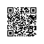 74ABT541CSC_1D8 QRCode