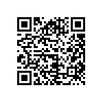 74ABT541CSJ_1D8 QRCode