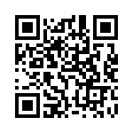 74ABT541DB-112 QRCode