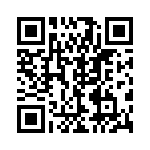 74ABT543AD-112 QRCode