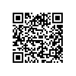 74ABT543ADB-118 QRCode