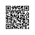 74ABT543CMTCX_1D8 QRCode