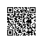 74ABT543CMTC_1D8 QRCode