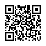 74ABT544D-602 QRCode