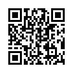 74ABT544D-623 QRCode