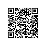 74ABT573ADB-118 QRCode