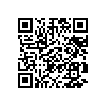 74ABT573CMSAX_1D8 QRCode