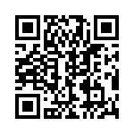 74ABT573CMTCX QRCode