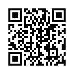 74ABT574CMSA QRCode