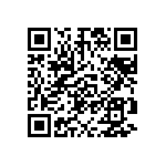 74ABT574CMSAX_1D8 QRCode